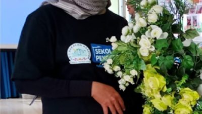 Menggagas Numerik Matematika Lebih Literatif Siswa Sekolah Dasar dengan LC