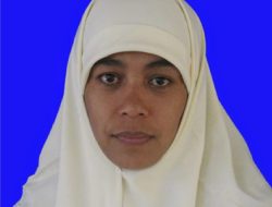 Penggunaan Media Quiziz dalam Meningkatkan Minat Belajar Siswa