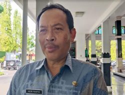 Pemkab Pemalang Wajibkan 56 Eselon III Ikuti Seleksi JPTP
