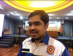 Mafindo Temukan 2.000 Lebih Konten Hoaks selama 2023