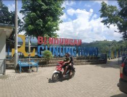 Pengunjung Tempat Wisata di Pati Diprediksi Meningkat, Namun Akses Jalan Masih Rusak