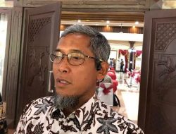 Waspadai Covid-19 di Jateng, Masyarakat Diminta Lengkapi Booster