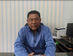 192 Kasus Kekerasan Perempuan dan Anak Terjadi di Bantul