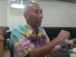 Butuh Rp 12,9 Miliar untuk Mengisi Kekosongan Perangkat Desa di Pati