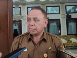 Dinsos Pemalang Tegas Tolak Dana Bansos Digunakan Parpol