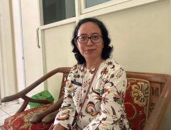 Program RTLH di Kudus Sudah Berjalan 100 Persen