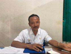 Ketersediaan LPG di Kudus Jelang Nataru Dipastikan Aman