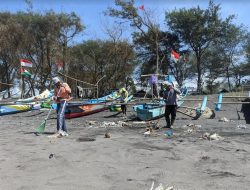 Dispar Prediksi 60-90 Ton Sampah Membanjiri Bantul