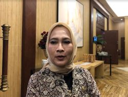 101 Isu Hoaks Terkait Pemilu Ditemukan, Facebook Platform Tertinggi