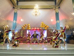 Anugerah Kebudayaan Sleman 2023, Penghargaan bagi Para Pelestari Budaya