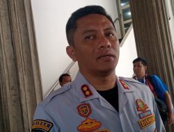 Libur Nataru, Kunjungan Wisatawan ke Semarang Diprediksi Naik 13 Persen