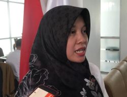 KPU Demak Siapkan WiFi untuk Atasi Blank Spot di Pemilu 2024