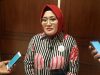 Oknum Guru SMK Pembnas Purwodadi Dipecat Buntut Minum Miras Bersama Siswa