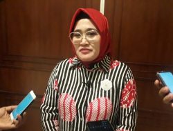 Oknum Guru SMK Pembnas Purwodadi Dipecat Buntut Minum Miras Bersama Siswa