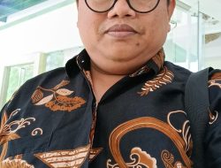 Bawaslu Pemalang Buka Pendaftaran PTPS untuk Pemilu 2024 dengan Kuota 4.687