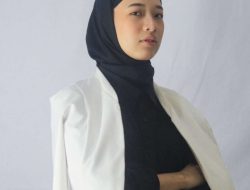 Berkat Kelas Menulis, Zulfa Raih Juara Lomba Cerpen Internasional
