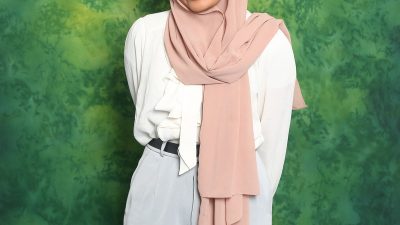 Nur Asfia