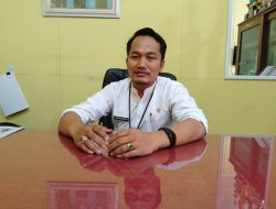Guru Penggerak Kudus Terus Diseleksi untuk Ciptakan Siswa Unggul