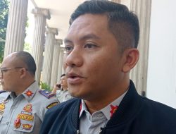 Dishub Kota Semarang Terapkan Contraflow Lalin Kaligawe-Demak