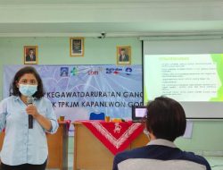 Ribuan Anak dan Remaja di Sleman Alami Gangguan Mental