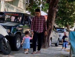Pemkot Yogyakarta Sediakan Rumah Aman Bagi Korban Kekerasan