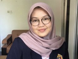 Isu Kesejahteraan Karyawan Outsourcing: Kaitannya dengan Psikologi dan Undang-Undang