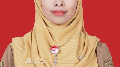 Reformulasi dan Restrukturisasi Pembelajaran PAI