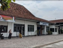 38 KK di Bantul Sudah Siap Jadi Transmigrasi