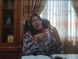 Ratusan Ribu Anak Segera Diimunisasi Polio