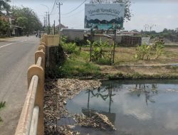 DLH Bantul Terus Edukasikan Kesadaran Masyarakat Soal Sampah
