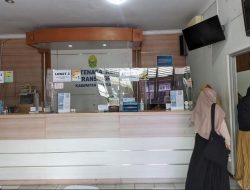 69 Tenaga Kerja Bantul Terserap di Batam Melalui Skema AKAD