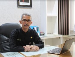 Disperakim Jateng Bentuk Tim Khusus Awasi Perumahan Subsidi