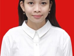 Isu Pemotongan Gaji Sepihak Karyawan Outsourcing: Kaitannya dengan Psikologis dan Undang-Undang