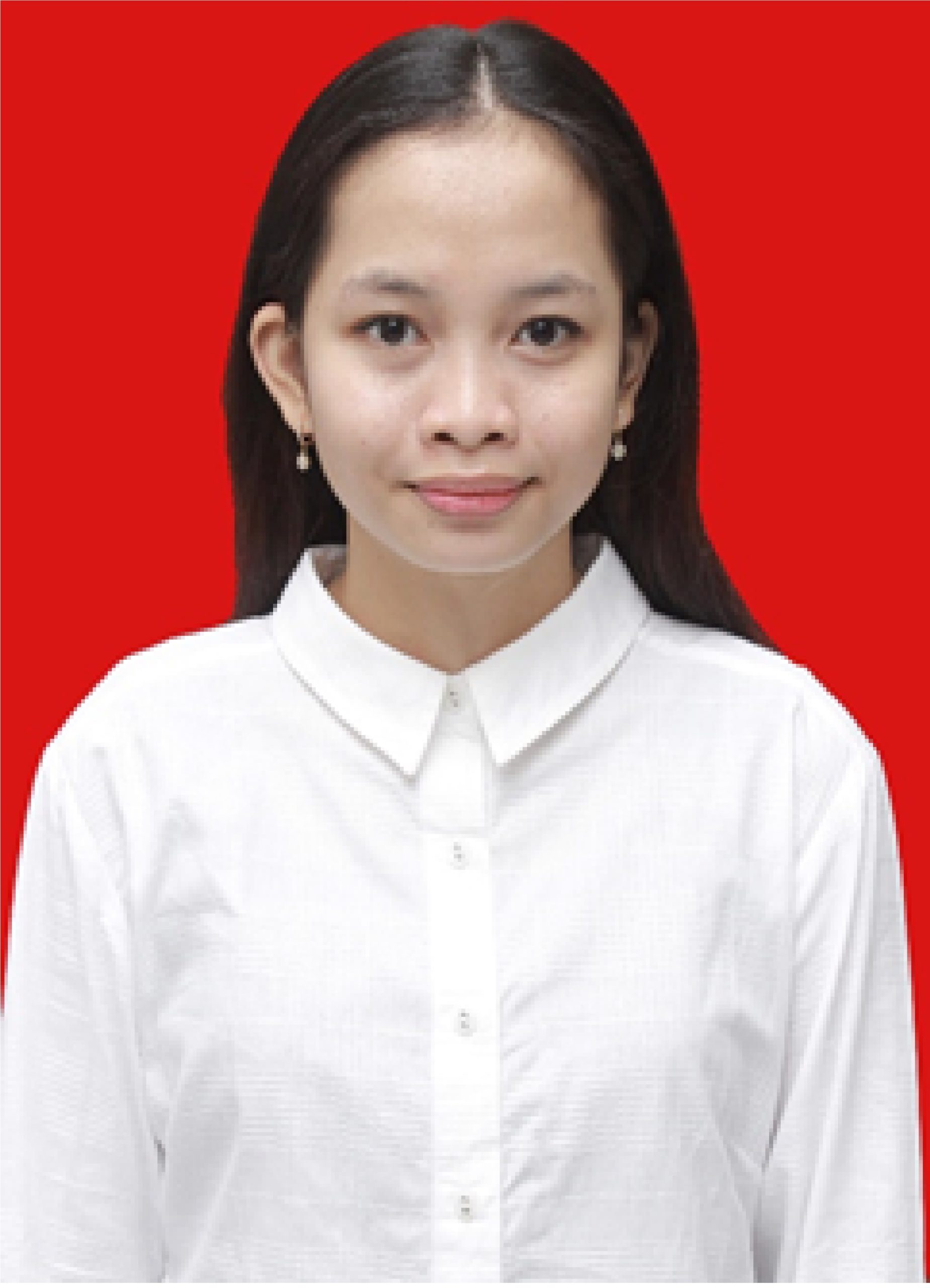 Alda Risma