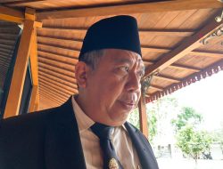 Dispar Bantul Rencanakan Kenaikan Retribusi Wisata untuk Naikkan PAD