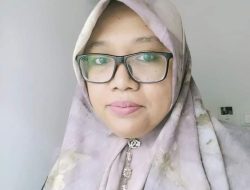 Pemenuhan Hak Asasi Perempuan di Semarang Dinilai Alami Kemunduran