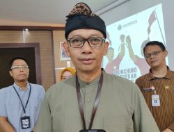 Disporapar Jateng Fokus Garap Sport Tourism