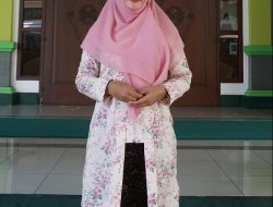 PKK Pemalang Ajak Masyarakat Pilah Sampah