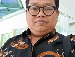 Bawaslu Pemalang Geser Pendaftar PTPS