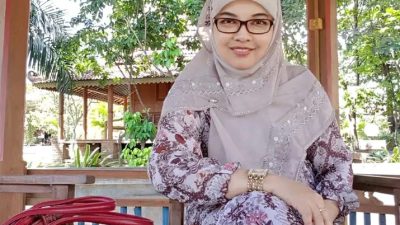 LP Ma’arif Jadi Pilar Pendidikan Masa Depan DIY