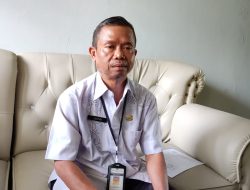 Siapkan Generasi Cinta Budaya Melalui Membatik