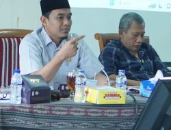 Alokasikan Rp 150 Miliar untuk Pertahankan Adipura Kencana