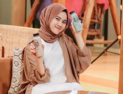 Susu Asli Kaliurang, Kesegaran Alam di Dalam Gelas