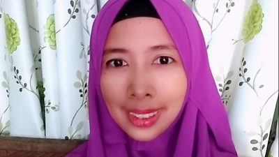 Mengekspresikan Potensi Belajar Peserta Didik melalui Pembelajaran PAI Berdiferensiasi