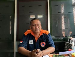 BPBD Rembang Kejar Target Destana 100 Persen