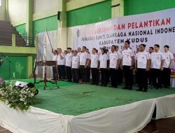 Sesumbar Raih Target, Meski Diakuinya tak Mudah