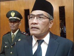 PKB Panaskan Mesin Pilkada usai Pemilu Berakhir