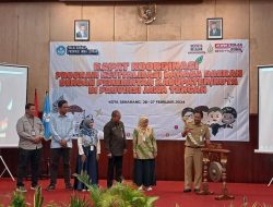 Pertahankan Bahasa Jawa lewat Program Revitalisasi