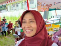 Jelang Ramadan, Harga Daging & Telur Ayam Diprediksi Meroket