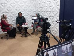 Bawaslu Pemalang Ajak Masyarakat Awasi Pemungutan Suara